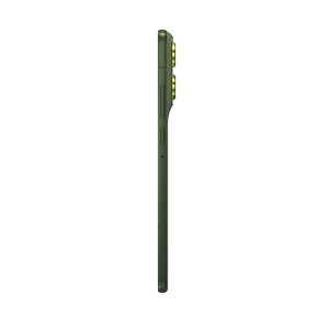 motorola edge 70 12 512gb 667 5g pantone bronze green dual sim tim