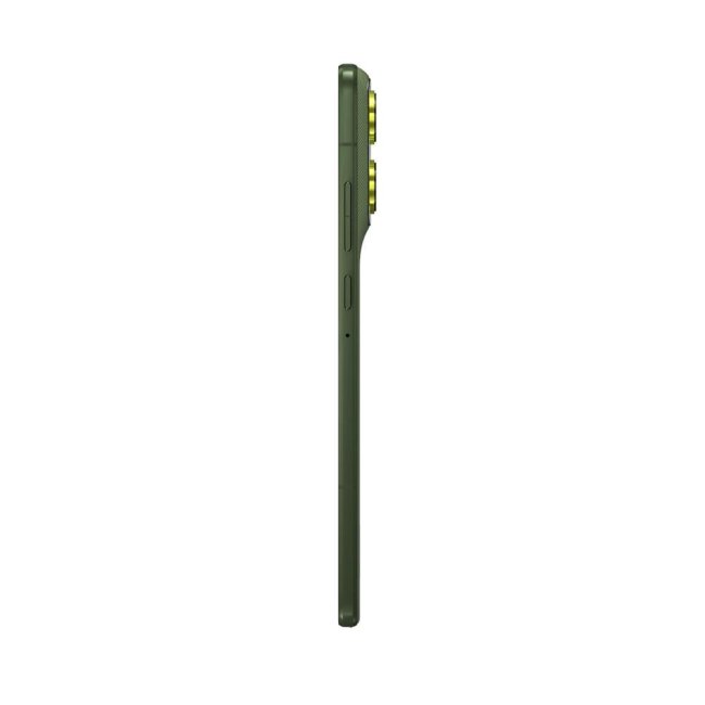 motorola edge 70 12 512gb 667 5g pantone bronze green dual sim tim