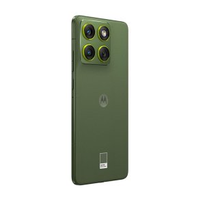 motorola edge 70 12 512gb 667 5g pantone bronze green dual sim tim