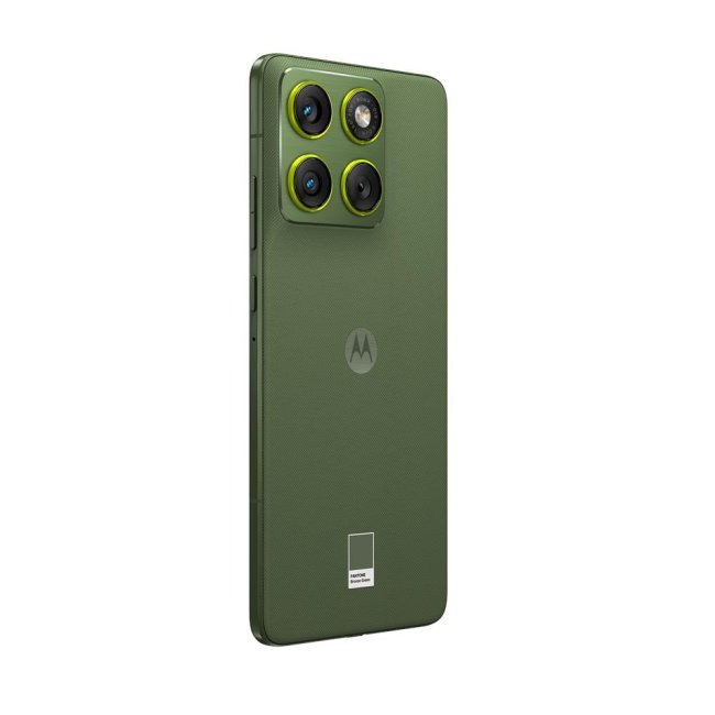 motorola edge 70 12 512gb 667 5g pantone bronze green dual sim tim