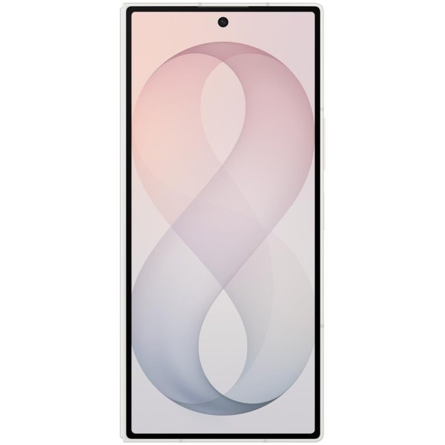 samsung galaxy z fold 8 ultra sm-f976b 76 12 256gb cream ita