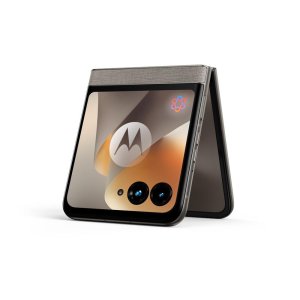 motorola razr 70 256gb 8gb ram 69 5g pantone hematite ita