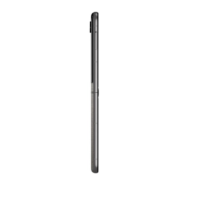 motorola razr 70 256gb 8gb ram 69 5g pantone hematite ita
