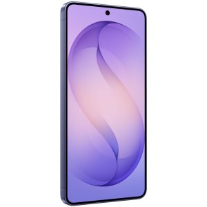 samsung galaxy s26 12 256gb 63 5g cobalt violet ita