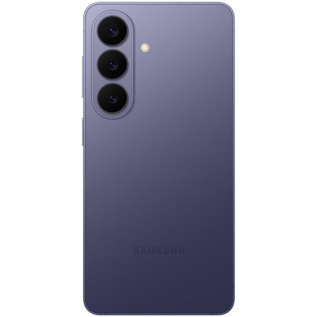 samsung galaxy s26 12 256gb 63 5g cobalt violet ita