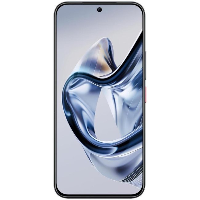 zte nubia air 8 512gb 6785g titanium black wind3