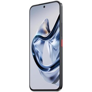 zte nubia air 8 512gb 6785g titanium black wind3