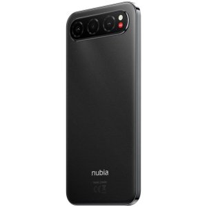 zte nubia air 8 512gb 6785g titanium black wind3