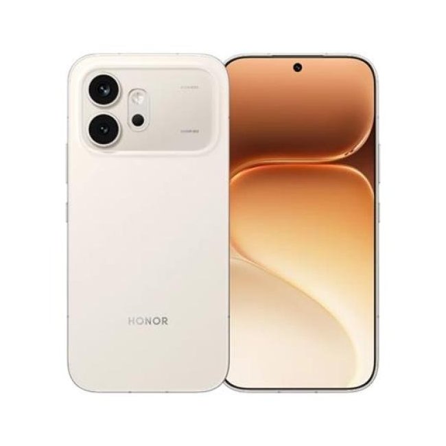 honor 600 256gb 8gb ram 657 5g desert gold dual sim ita