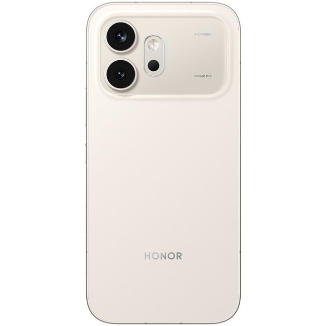 honor 600 256gb 8gb ram 657 5g desert gold dual sim ita
