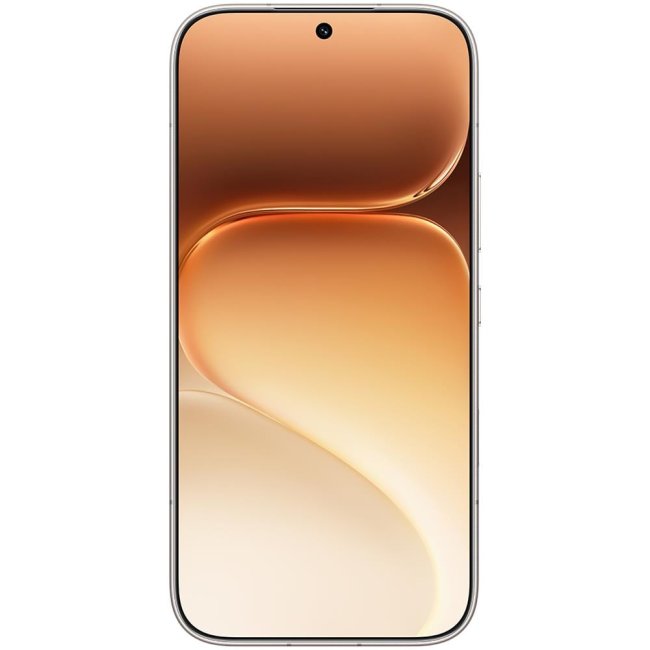 honor 600 256gb 8gb ram 657 5g desert gold dual sim ita