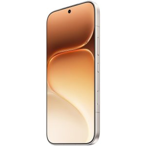 honor 600 256gb 8gb ram 657 5g desert gold dual sim ita