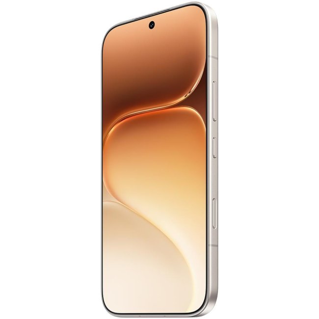 honor 600 256gb 8gb ram 657 5g desert gold dual sim ita