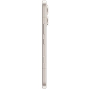 honor 600 256gb 8gb ram 657 5g desert gold dual sim ita