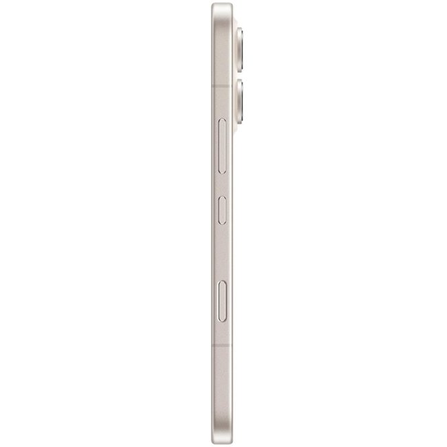 honor 600 256gb 8gb ram 657 5g desert gold dual sim ita