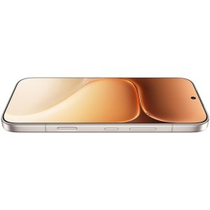honor 600 256gb 8gb ram 657 5g desert gold dual sim ita