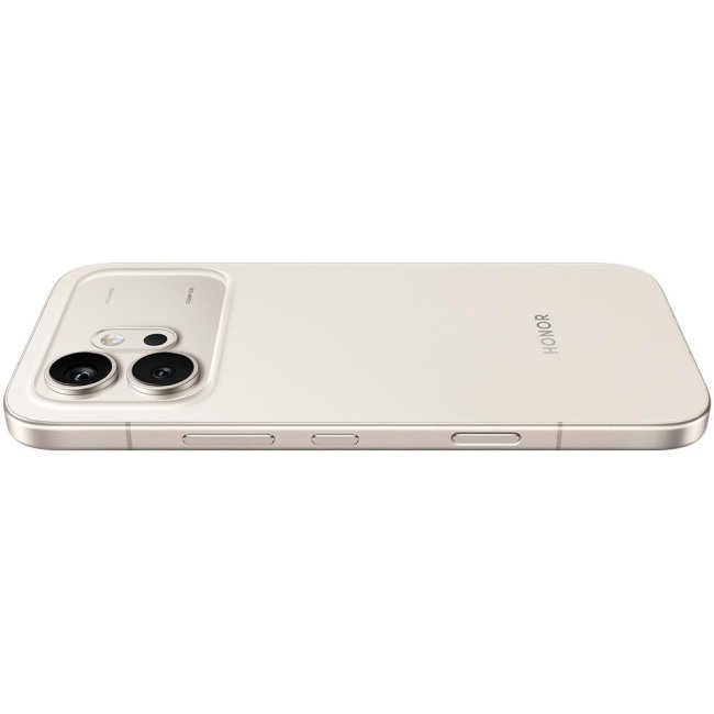 honor 600 256gb 8gb ram 657 5g desert gold dual sim ita