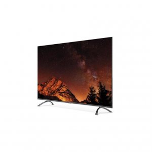 Tv Strong 55" Led Srt55uc7433 4k Android Tv