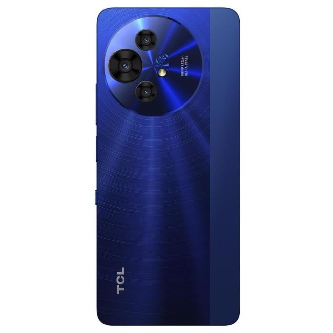 tcl 50 nxtpaper 5g 256gb 8gb ram midnight blue