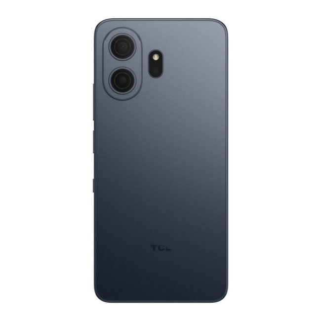 tcl 70 pro nxtpaper 5g 512gb 8gb ram stellar blue