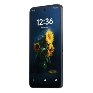 tcl 70 pro nxtpaper 5g 512gb 8gb ram stellar blue