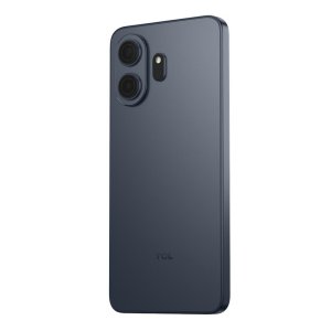 tcl 70 pro nxtpaper 5g 512gb 8gb ram stellar blue