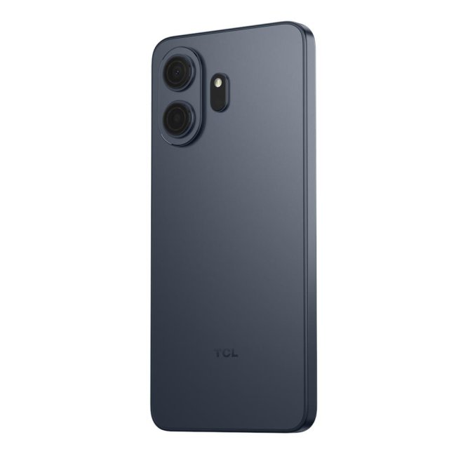 tcl 70 pro nxtpaper 5g 512gb 8gb ram stellar blue