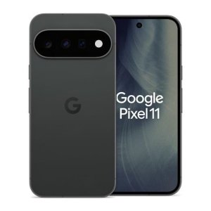 google pixel 11 12 256gb 63 5g obsidian black eu