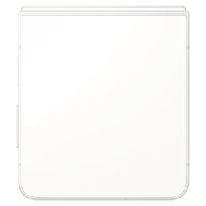 samsung galaxy z flip 8 sm-f776b 12 512gb 4169 5g cream wind3