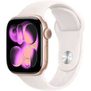 apple watch serie 11 cell 42mm acroseg sbl blush sm mf8e4qla