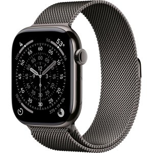 apple watch serie 11 cell 46mm tcslate mlslate ml mfd44qla
