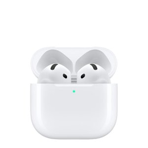 auricolari apple airpod 5 2026 mkfw4zma