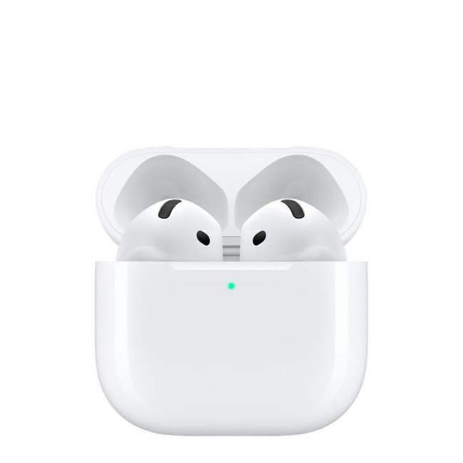 auricolari apple airpod 5 2026 mkfw4zma