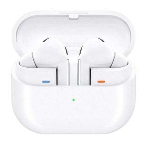 samsung buds 3 pro auricolari tws sm-r630 white