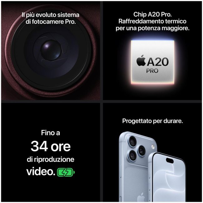 apple iphone 18 pro 512gb 63 black mjru4qla