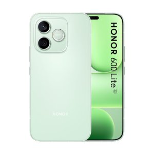 honor 600 lite 256gb 8gb ram 66 5g sprout green dual sim tim