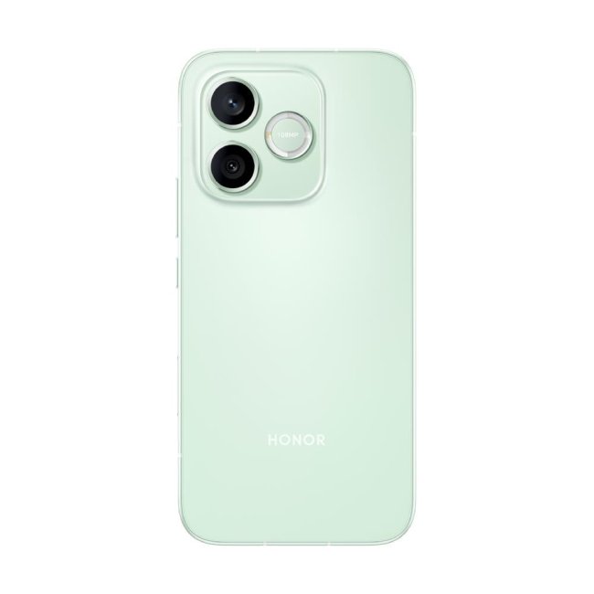 honor 600 lite 256gb 8gb ram 66 5g sprout green dual sim tim