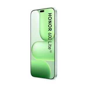 honor 600 lite 256gb 8gb ram 66 5g sprout green dual sim tim