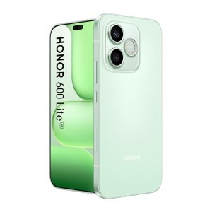 honor 600 lite 256gb 8gb ram 66 5g sprout green dual sim tim