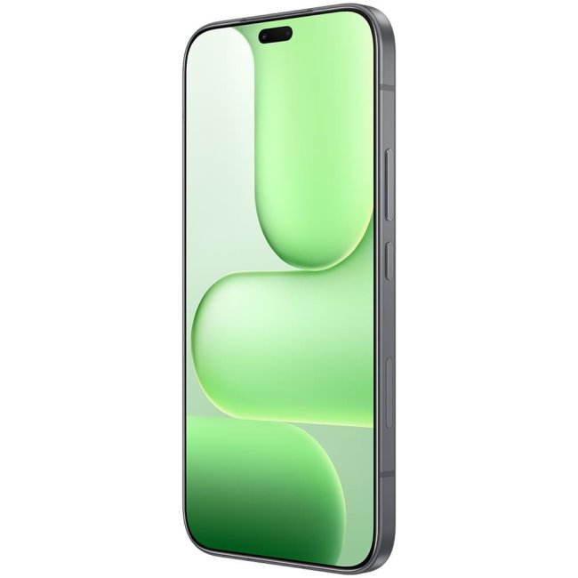 honor 600 lite 256gb 8gb ram 66 5g velvet black dual sim tim