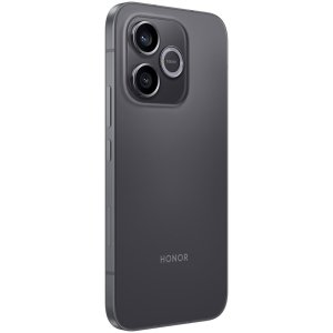 honor 600 lite 256gb 8gb ram 66 5g velvet black dual sim tim