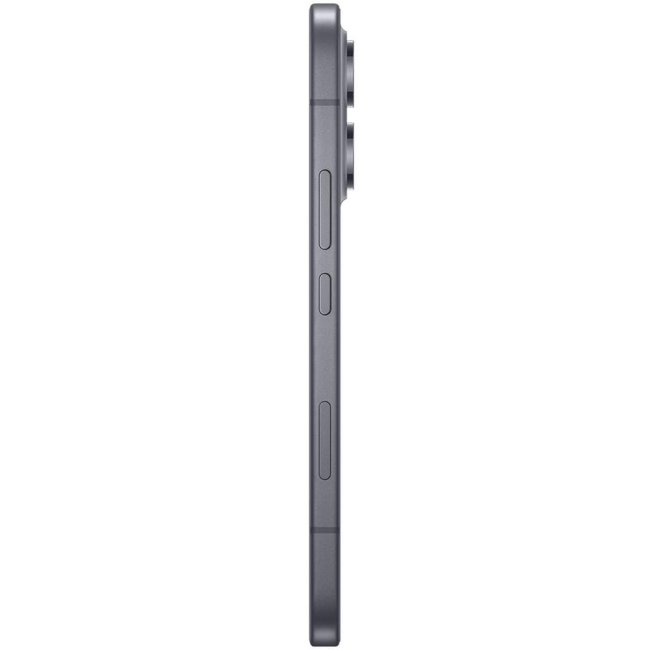 honor 600 lite 256gb 8gb ram 66 5g velvet black dual sim tim