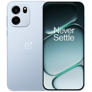 oneplus nord ce6 256gb 8gb ram 678 5g fresh blue eu