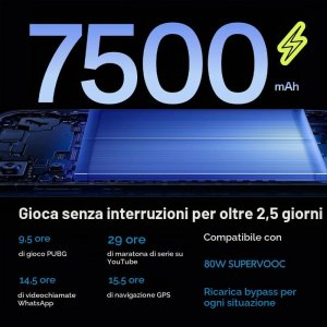 oneplus nord ce6 256gb 8gb ram 678 5g fresh blue eu