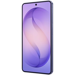 samsung galaxy s26 12 256gb 63 5g cobalt violet eu