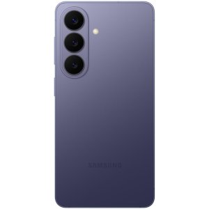 samsung galaxy s26 12 256gb 63 5g cobalt violet eu