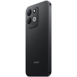 xiaomi redmi 17 128gb 4gb ram 69 5g black dual sim