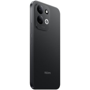 xiaomi redmi 17 128gb 4gb ram 69 5g black dual sim