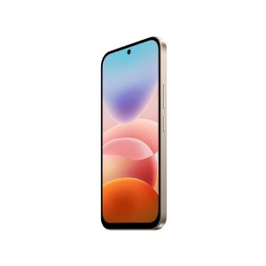 xiaomi redmi 17 128gb 4gb ram 69 5g vivid orange dual sim
