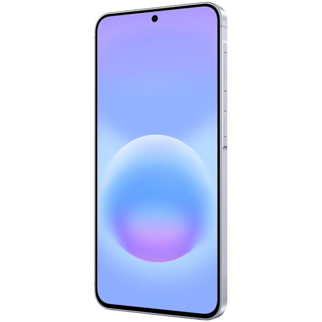 samsung galaxy a57 5g 256gb 8gb ram awesome icyblue